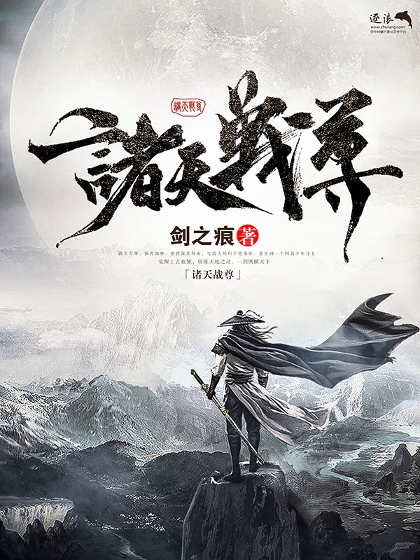 海角视频官网入口